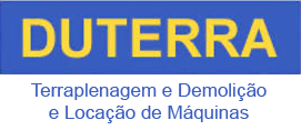 Logotipo